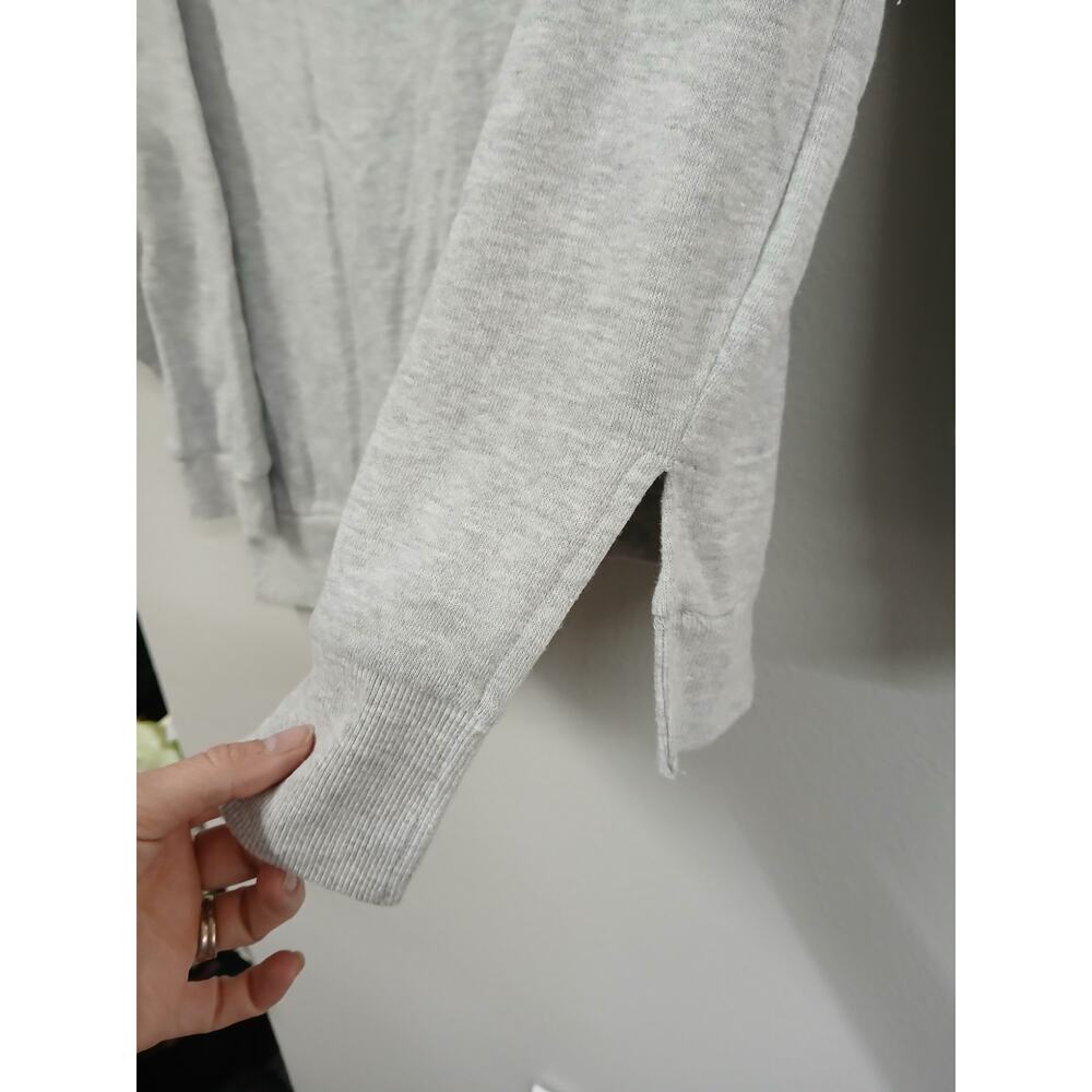 Disney's Magic Kingdom hoodie size medium - Picture 7 of 10